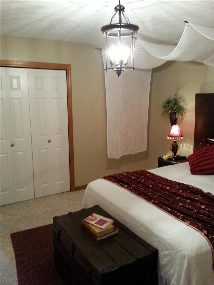 56669 Hidden Oak Pl, Elkhart, IN 46516 photo 19