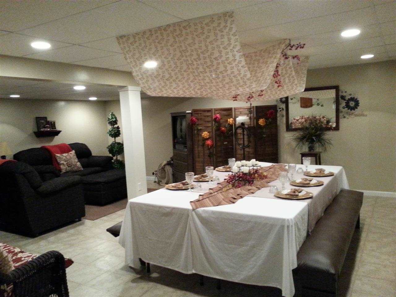 56669 Hidden Oak Pl, Elkhart, IN 46516 photo 22