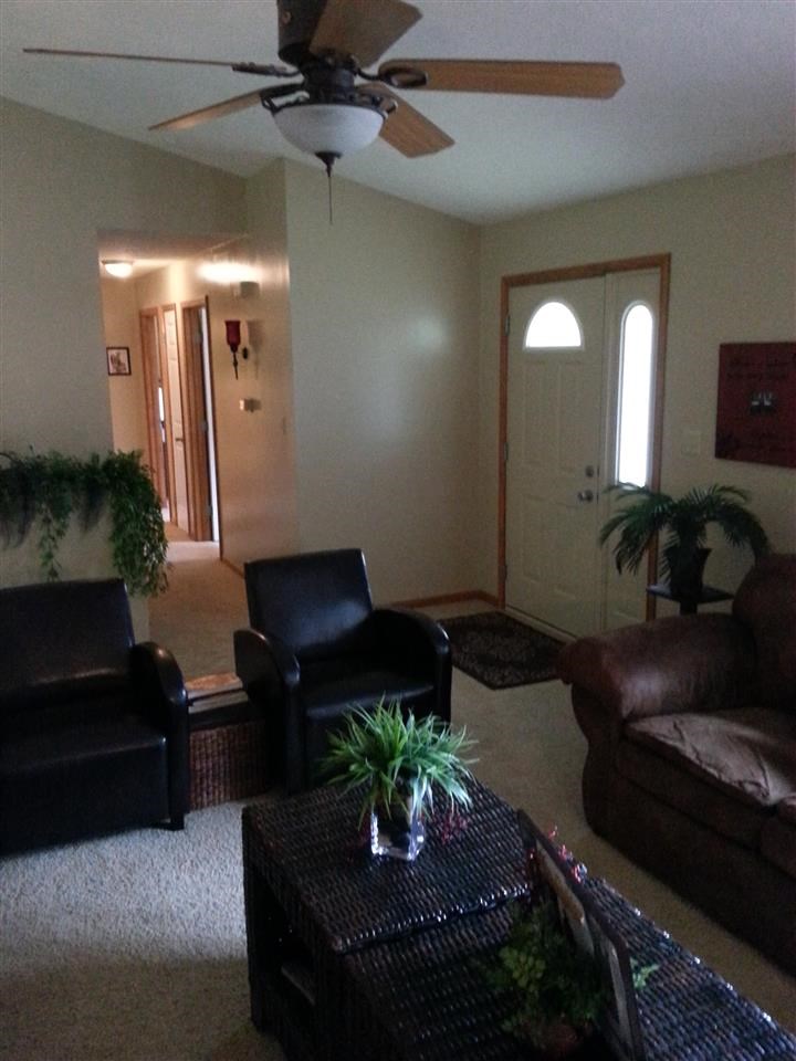 56669 Hidden Oak Pl, Elkhart, IN 46516 photo 10