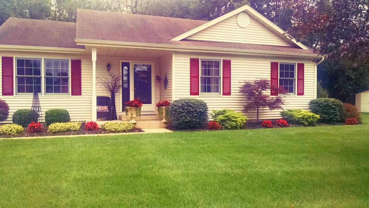 56669 Hidden Oak Pl, Elkhart, IN 46516 photo 1