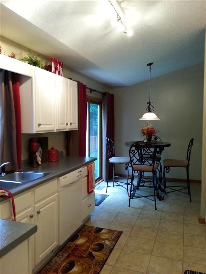 56669 Hidden Oak Pl, Elkhart, IN 46516 photo 15