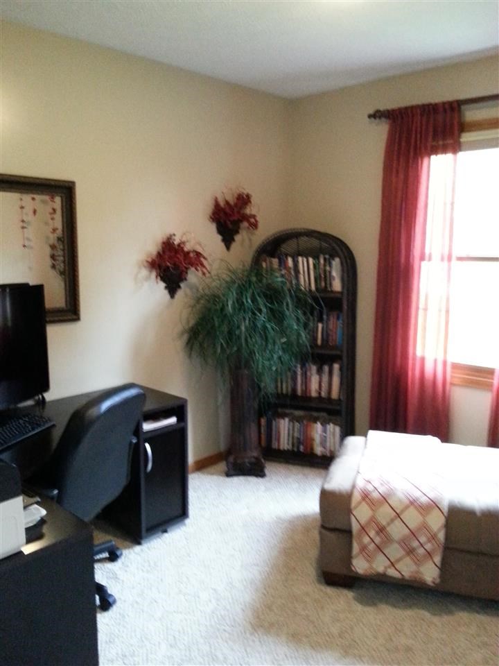 56669 Hidden Oak Pl, Elkhart, IN 46516 photo 17