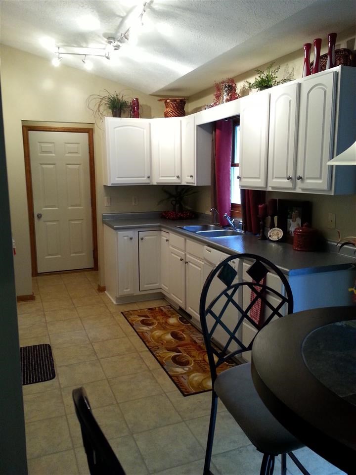 56669 Hidden Oak Pl, Elkhart, IN 46516 photo 13