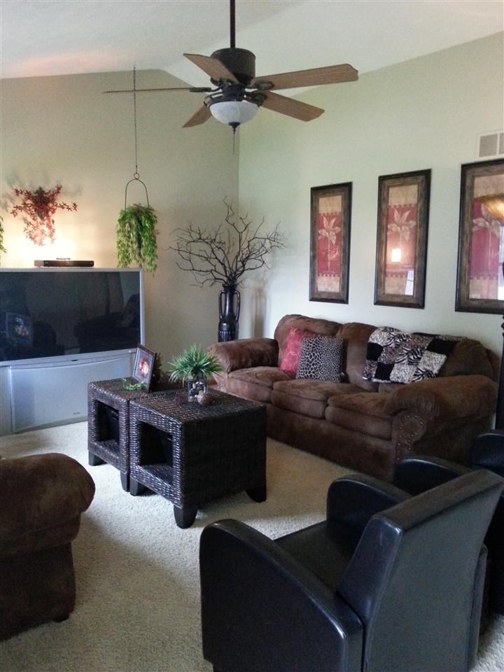 56669 Hidden Oak Pl, Elkhart, IN 46516 photo 8