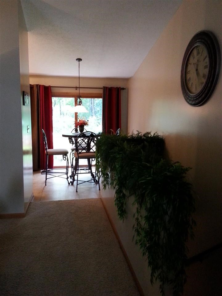 56669 Hidden Oak Pl, Elkhart, IN 46516 photo 11