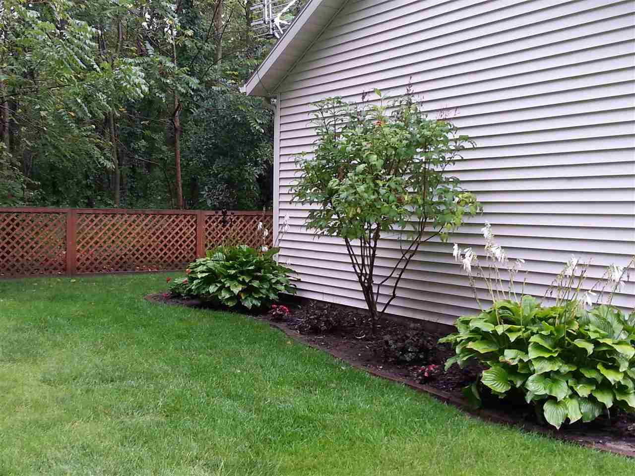 56669 Hidden Oak Pl, Elkhart, IN 46516 photo 5