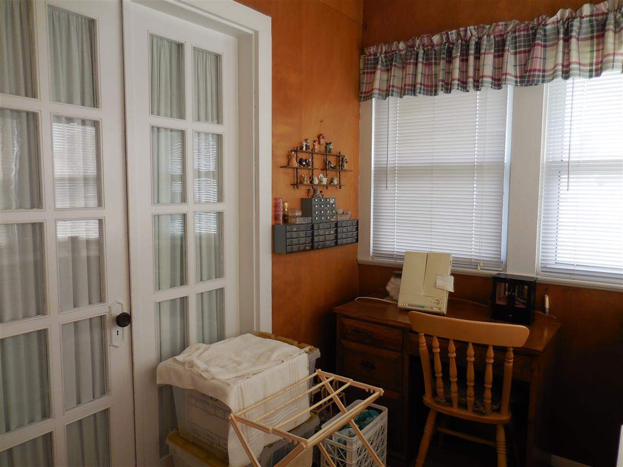 1808 12th St, Bedford, IN 47421 photo 8