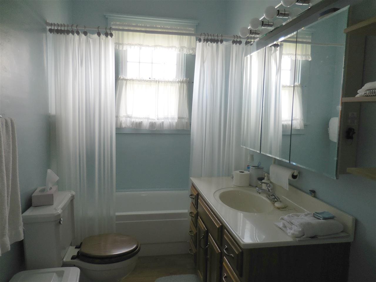 1808 12th St, Bedford, IN 47421 photo 10