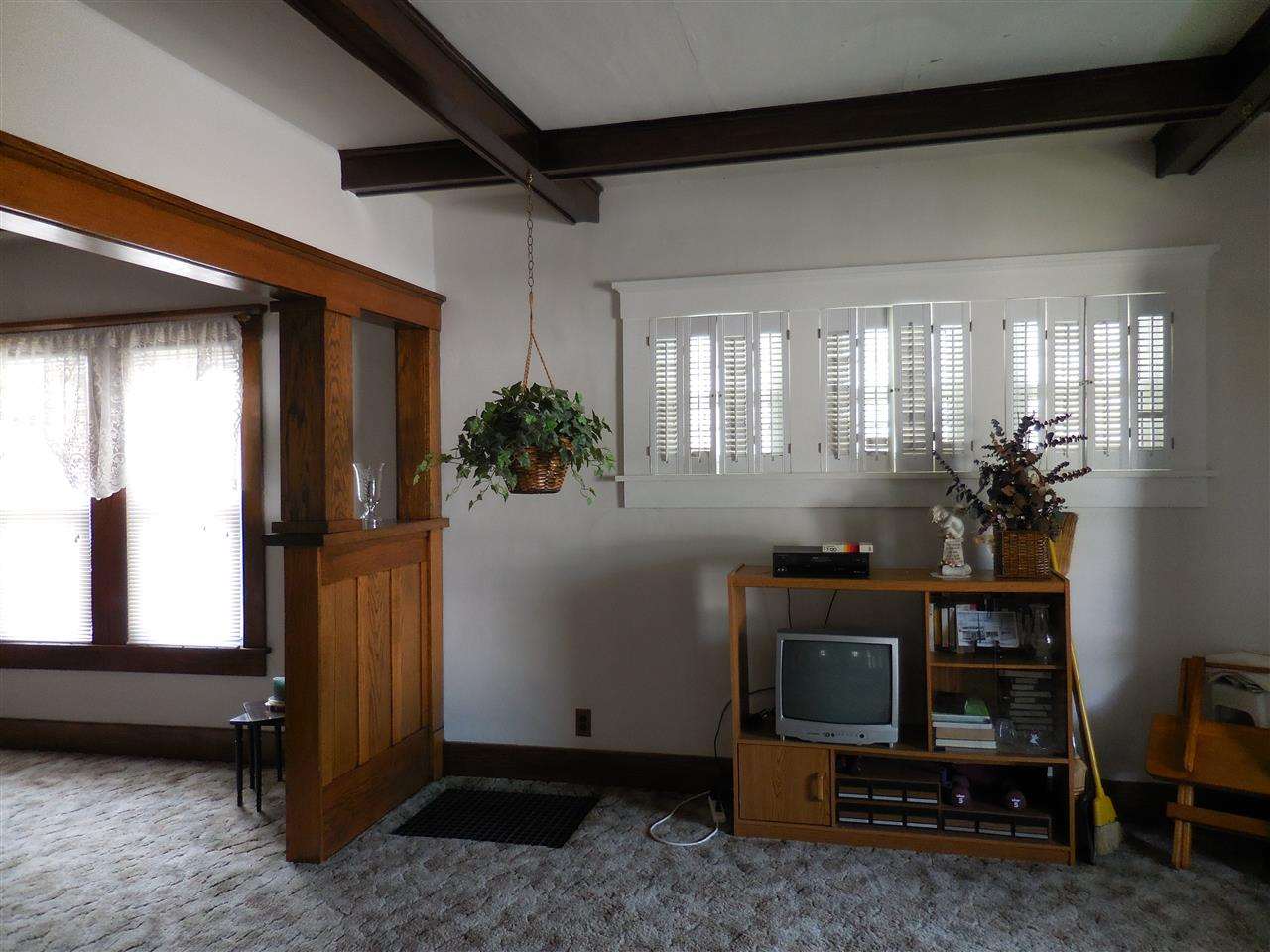 1808 12th St, Bedford, IN 47421 photo 2