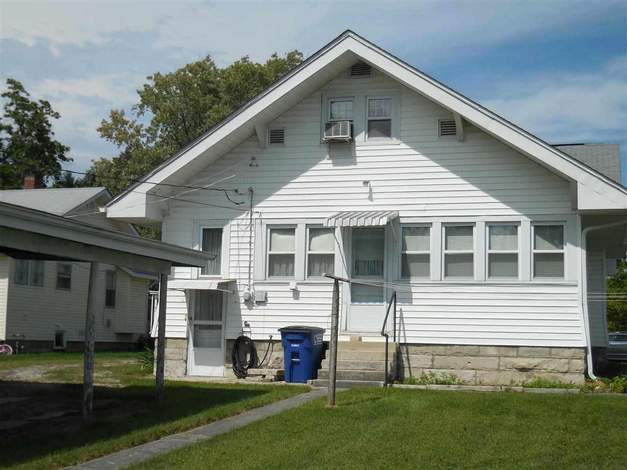 1808 12th St, Bedford, IN 47421 photo 15