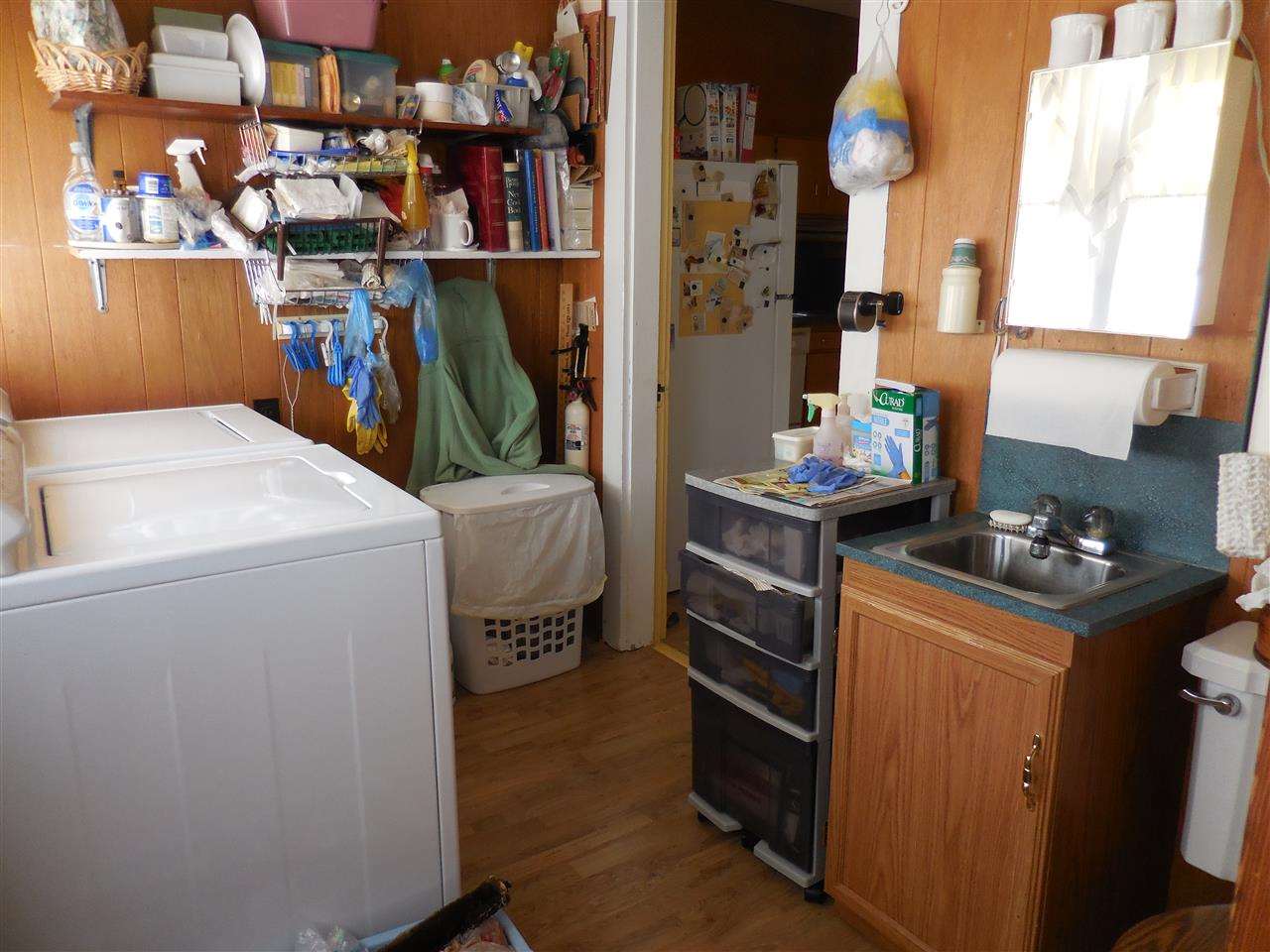 1808 12th St, Bedford, IN 47421 photo 14