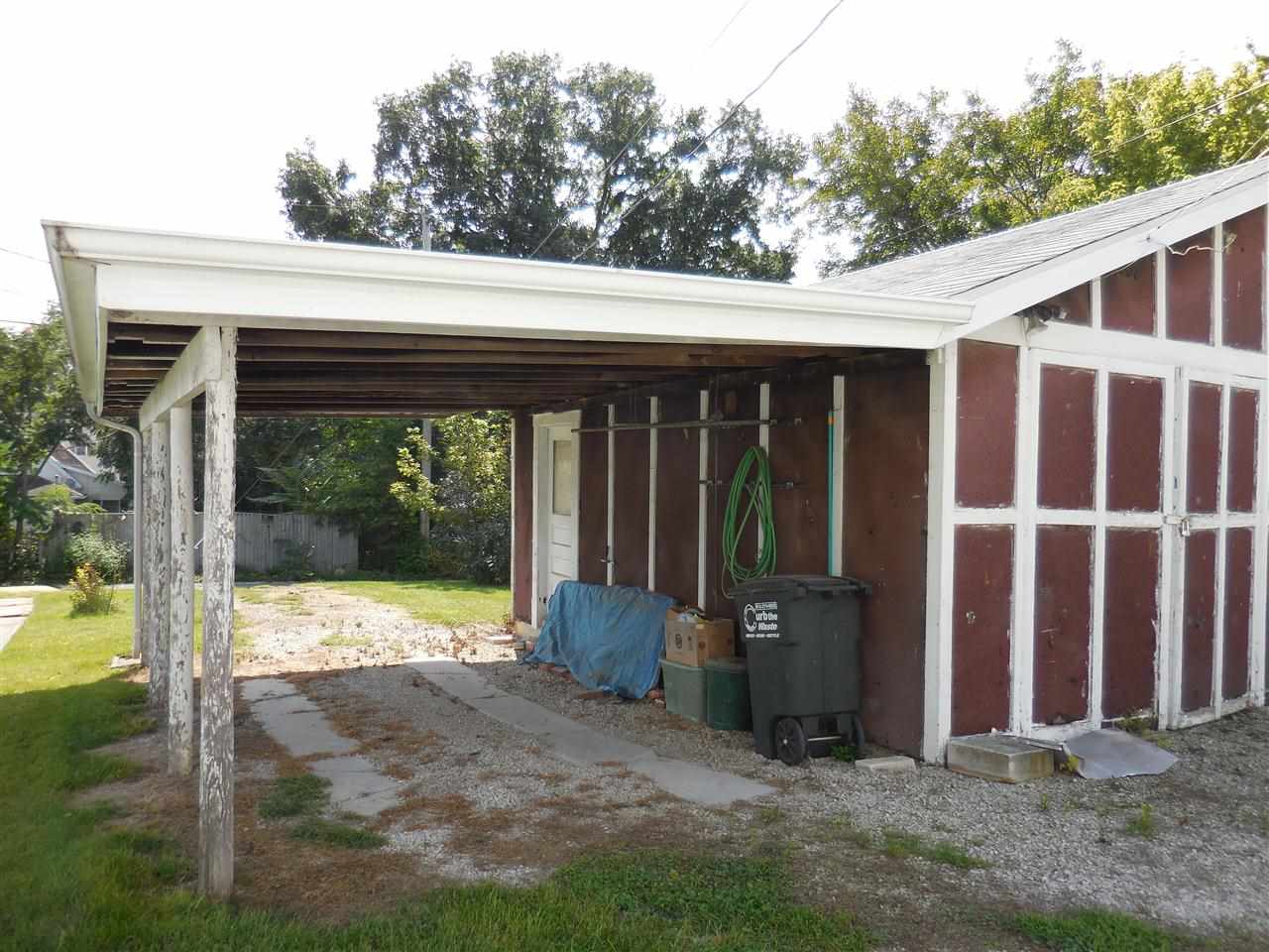 1808 12th St, Bedford, IN 47421 photo 16
