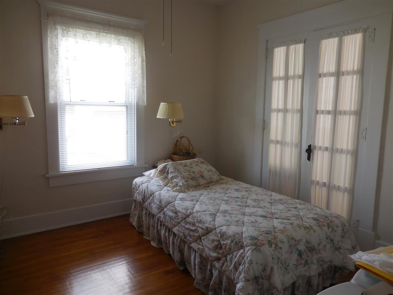 1808 12th St, Bedford, IN 47421 photo 7