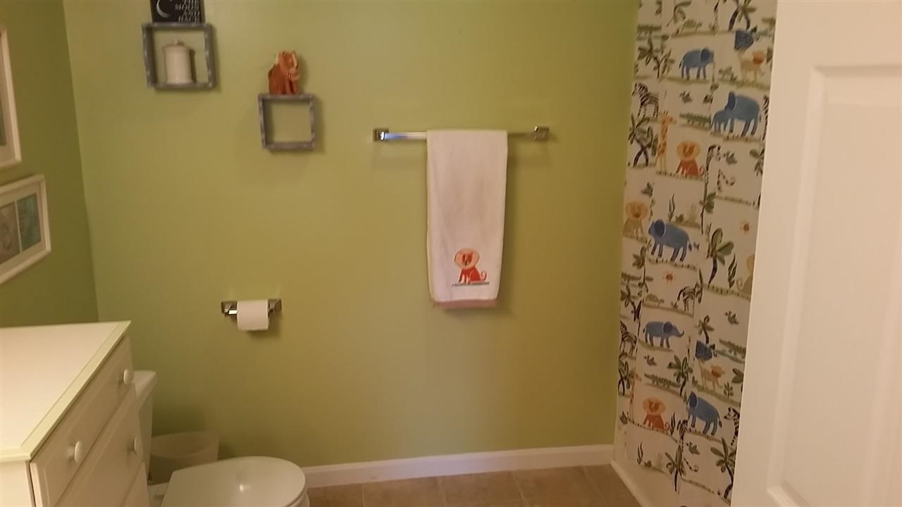 317 Carrie Cv, Chandler, IN 47610 photo 11