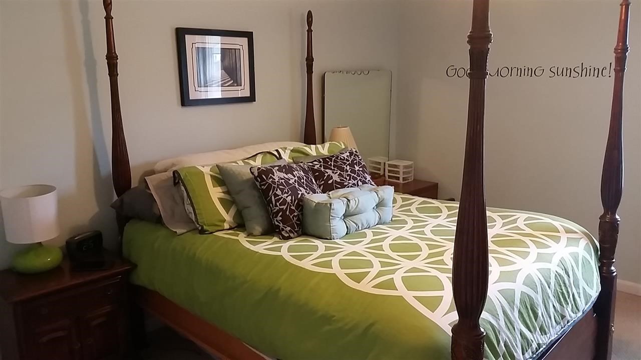 317 Carrie Cv, Chandler, IN 47610 photo 12