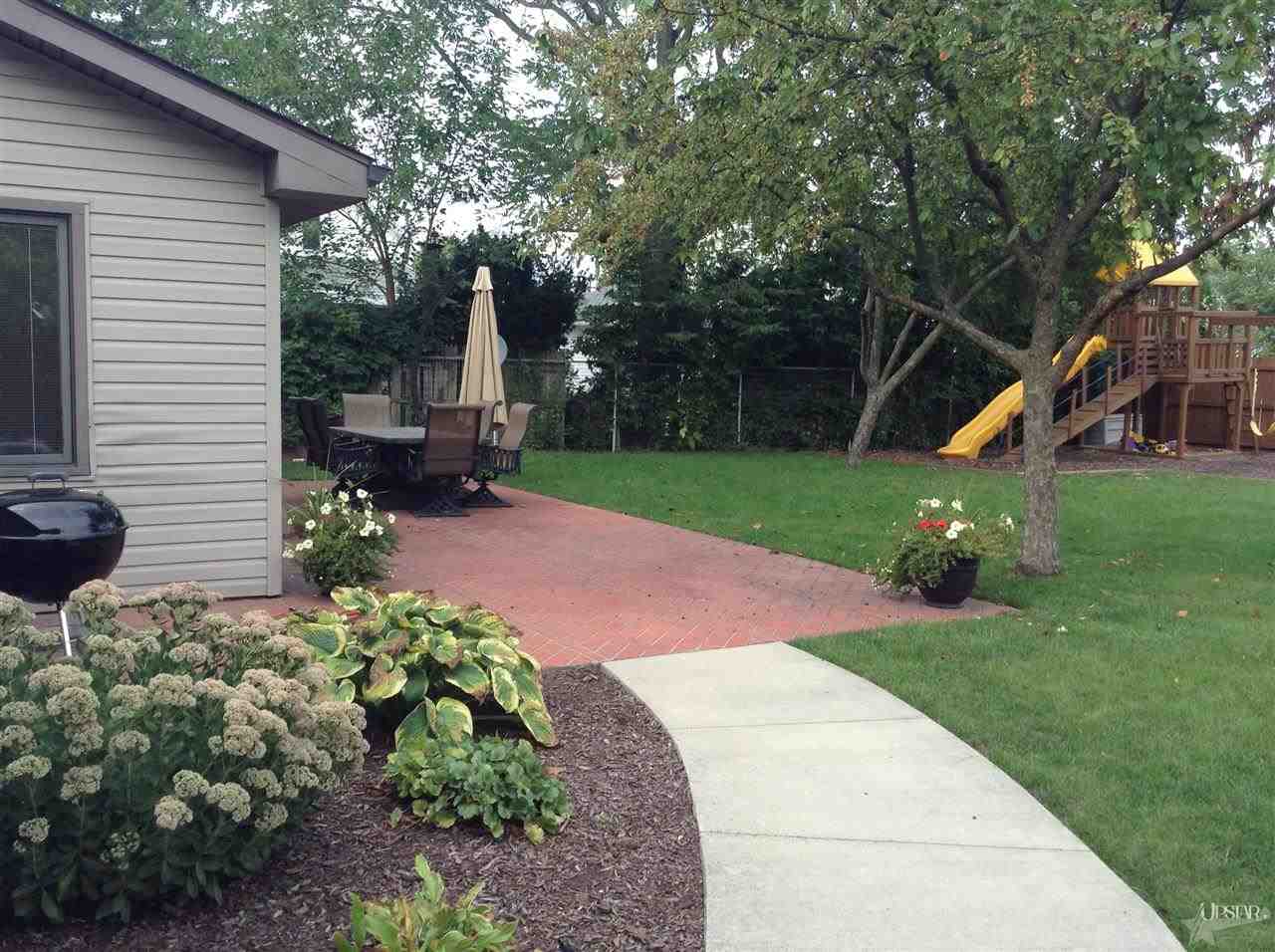 317 S 5th St, Decatur, IN 46733 photo 19