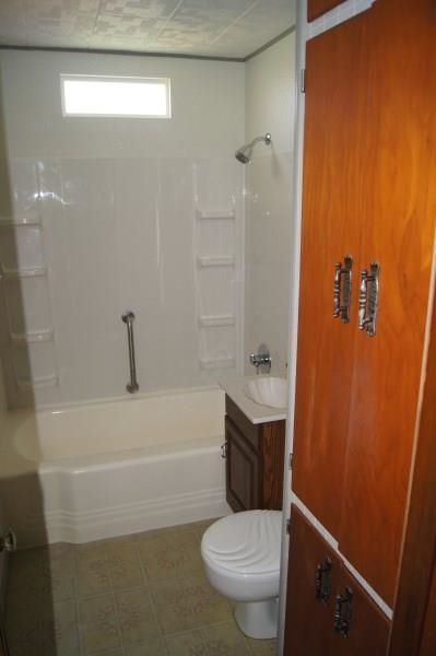 314 Richardt Ave, Evansville, IN 47711 photo 5