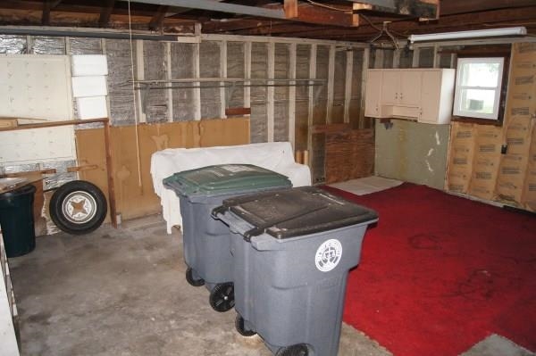 314 Richardt Ave, Evansville, IN 47711 photo 16