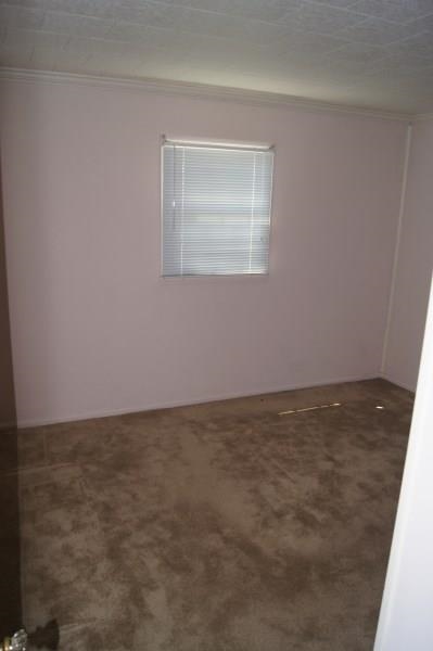 314 Richardt Ave, Evansville, IN 47711 photo 3