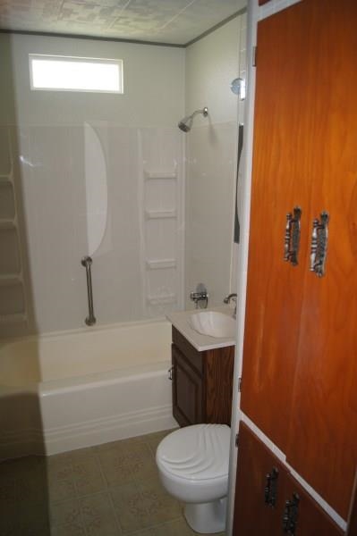314 Richardt Ave, Evansville, IN 47711 photo 6