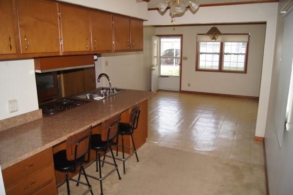 314 Richardt Ave, Evansville, IN 47711 photo 18