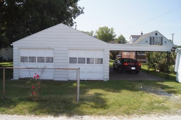 314 Richardt Ave, Evansville, IN 47711 photo 11
