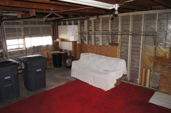 314 Richardt Ave, Evansville, IN 47711 photo 13