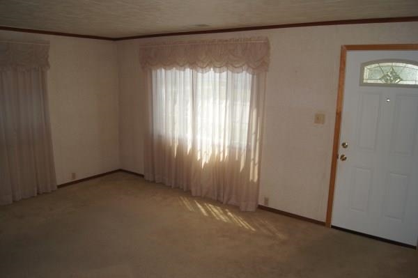 314 Richardt Ave, Evansville, IN 47711 photo 7