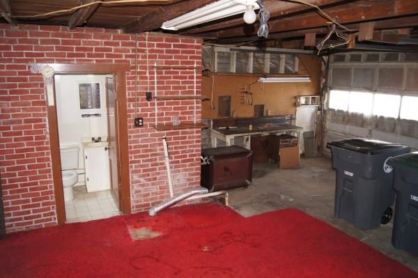 314 Richardt Ave, Evansville, IN 47711 photo 14