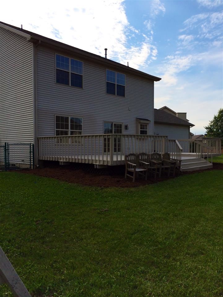 1214 Stoneripple Ct, Lafayette, IN 47909 photo 17
