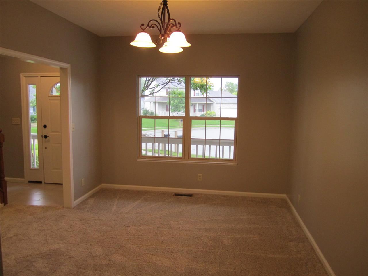 1214 Stoneripple Ct, Lafayette, IN 47909 photo 3