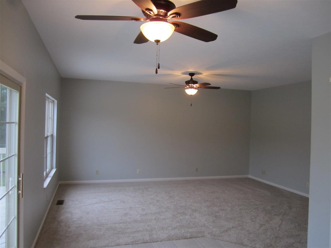 1214 Stoneripple Ct, Lafayette, IN 47909 photo 8