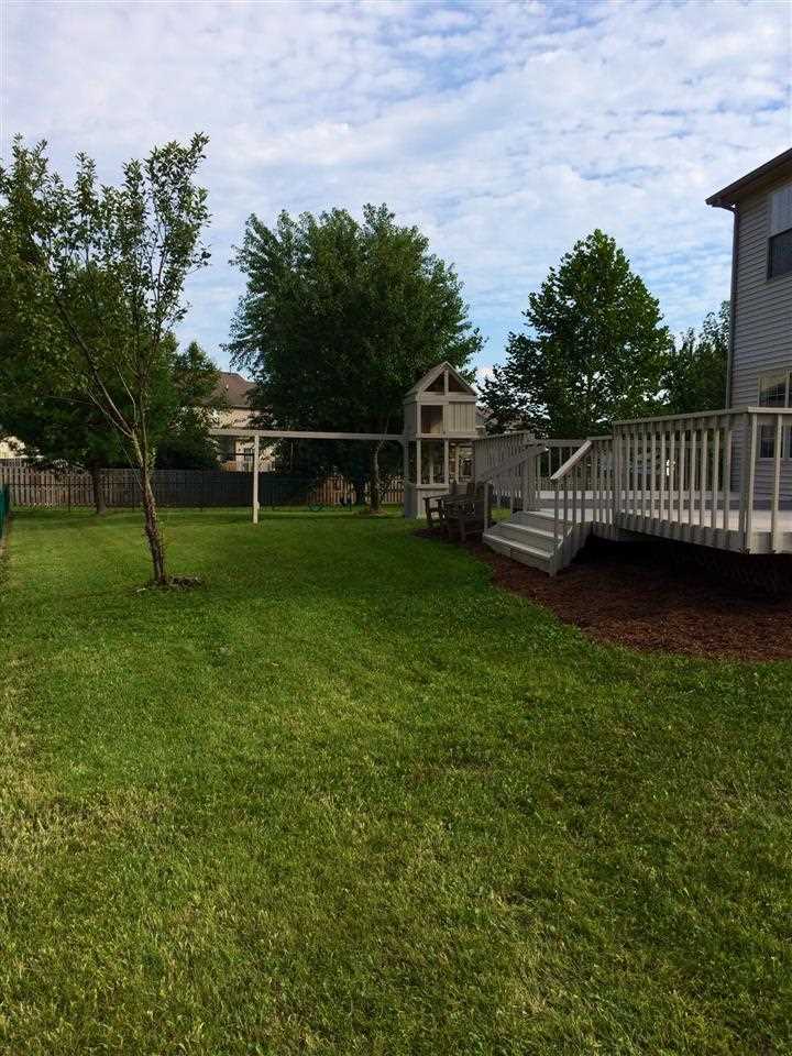 1214 Stoneripple Ct, Lafayette, IN 47909 photo 19