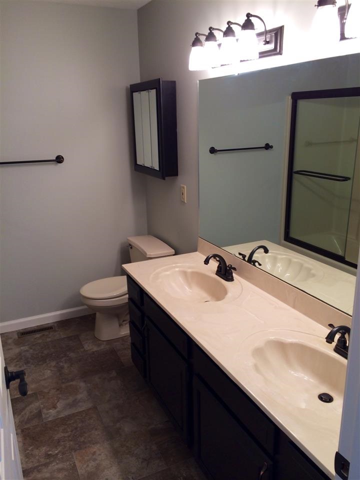 1214 Stoneripple Ct, Lafayette, IN 47909 photo 13