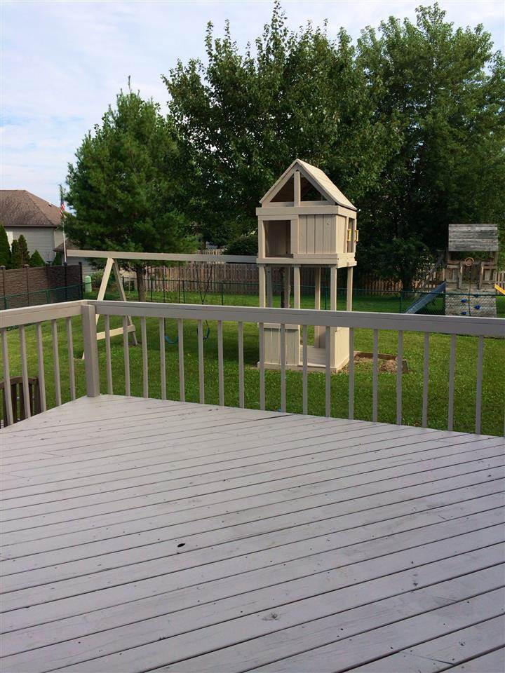 1214 Stoneripple Ct, Lafayette, IN 47909 photo 16