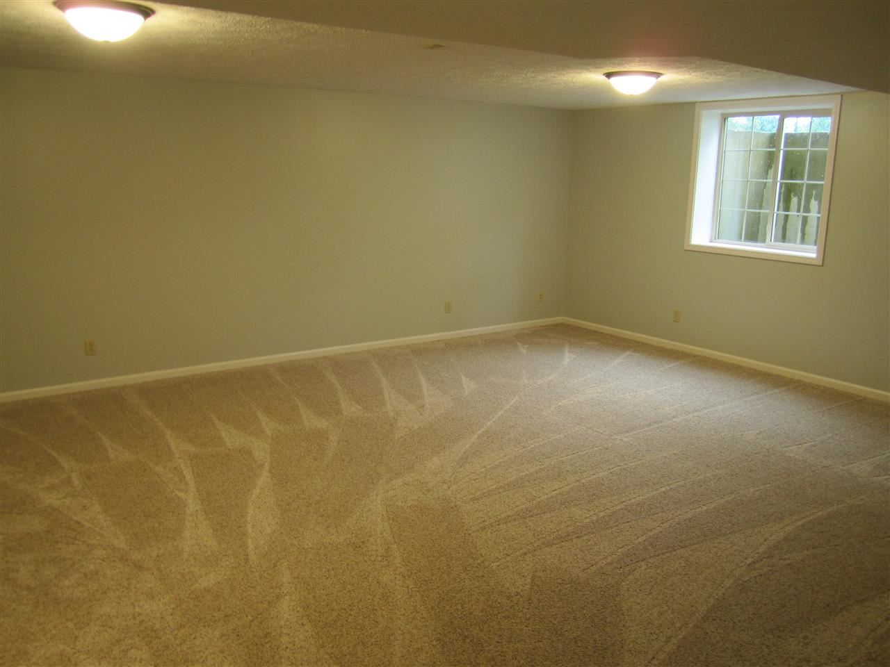 1214 Stoneripple Ct, Lafayette, IN 47909 photo 10
