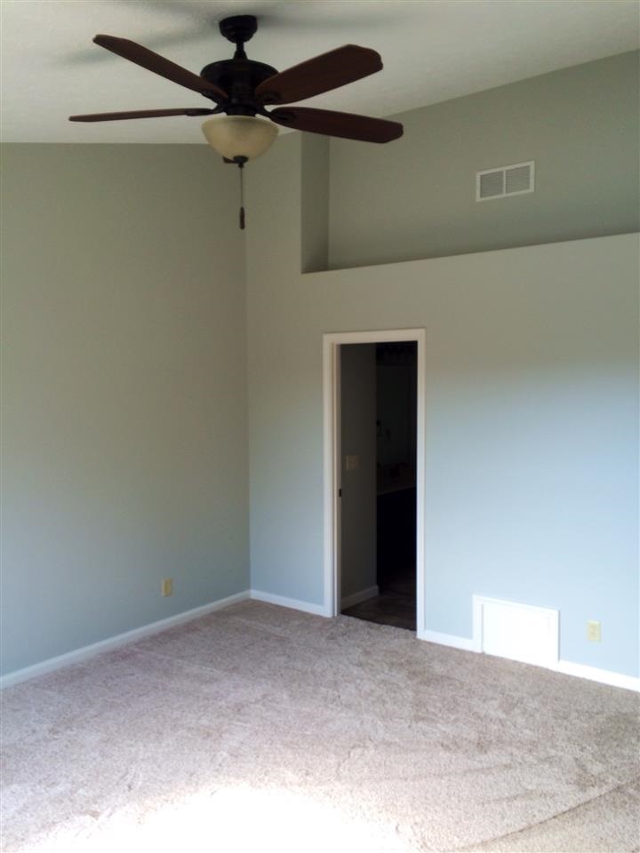 1214 Stoneripple Ct, Lafayette, IN 47909 photo 9