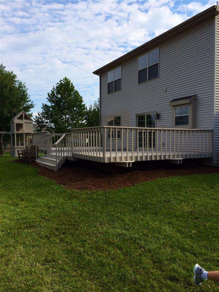 1214 Stoneripple Ct, Lafayette, IN 47909 photo 18