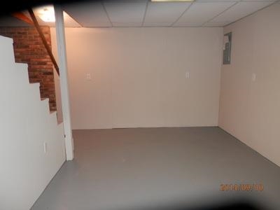 302 S Third St, Holland, IN 47541 photo 10