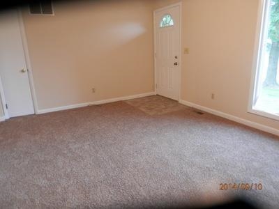 302 S Third St, Holland, IN 47541 photo 4