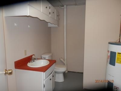 302 S Third St, Holland, IN 47541 photo 11