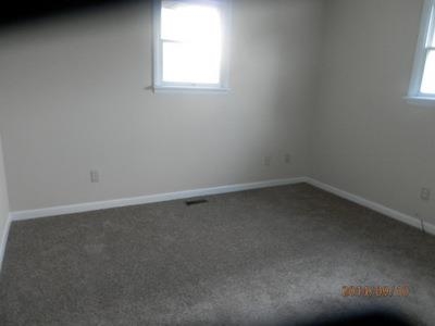 302 S Third St, Holland, IN 47541 photo 7