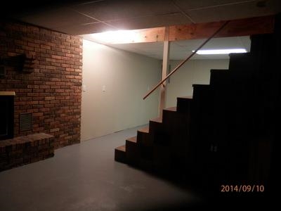 302 S Third St, Holland, IN 47541 photo 9