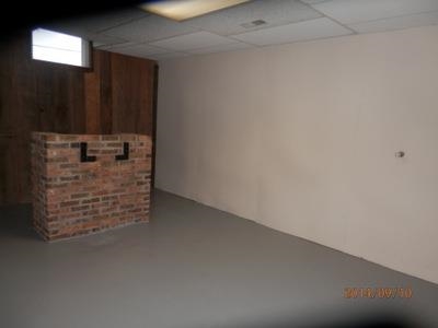 302 S Third St, Holland, IN 47541 photo 12