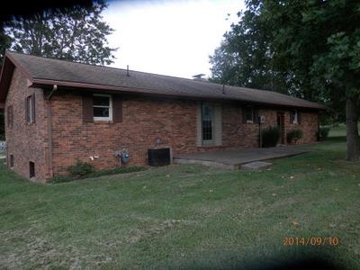 302 S Third St, Holland, IN 47541 photo 13