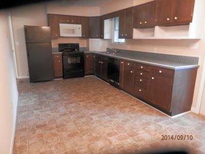 302 S Third St, Holland, IN 47541 photo 5