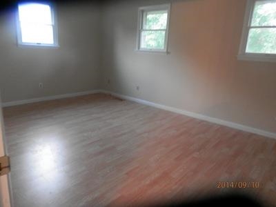 302 S Third St, Holland, IN 47541 photo 8