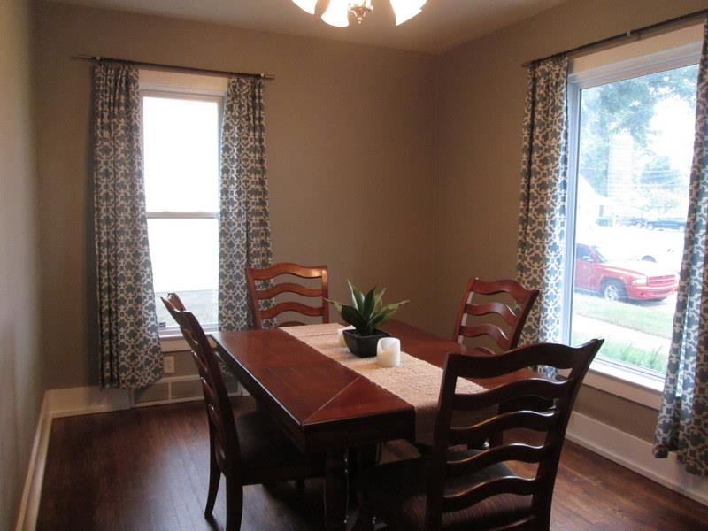 408 N Maryland St, Bremen, IN 46506 photo 10