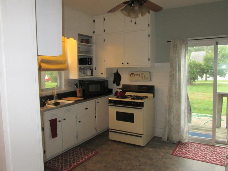 408 N Maryland St, Bremen, IN 46506 photo 6