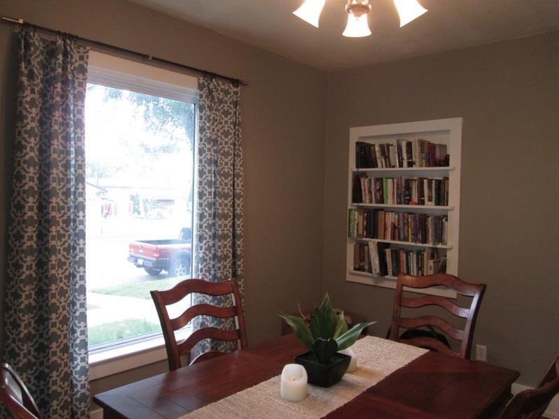 408 N Maryland St, Bremen, IN 46506 photo 11
